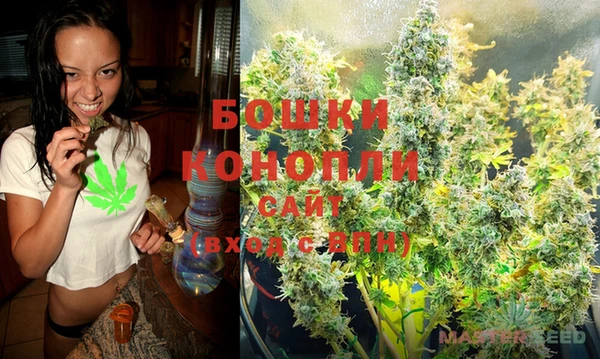 не бодяженный Мегион