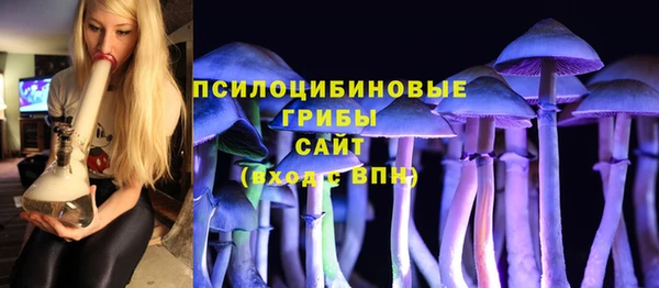 герыч Алексеевка